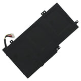 Udskiftning af bærbar batteri 3400mAh
