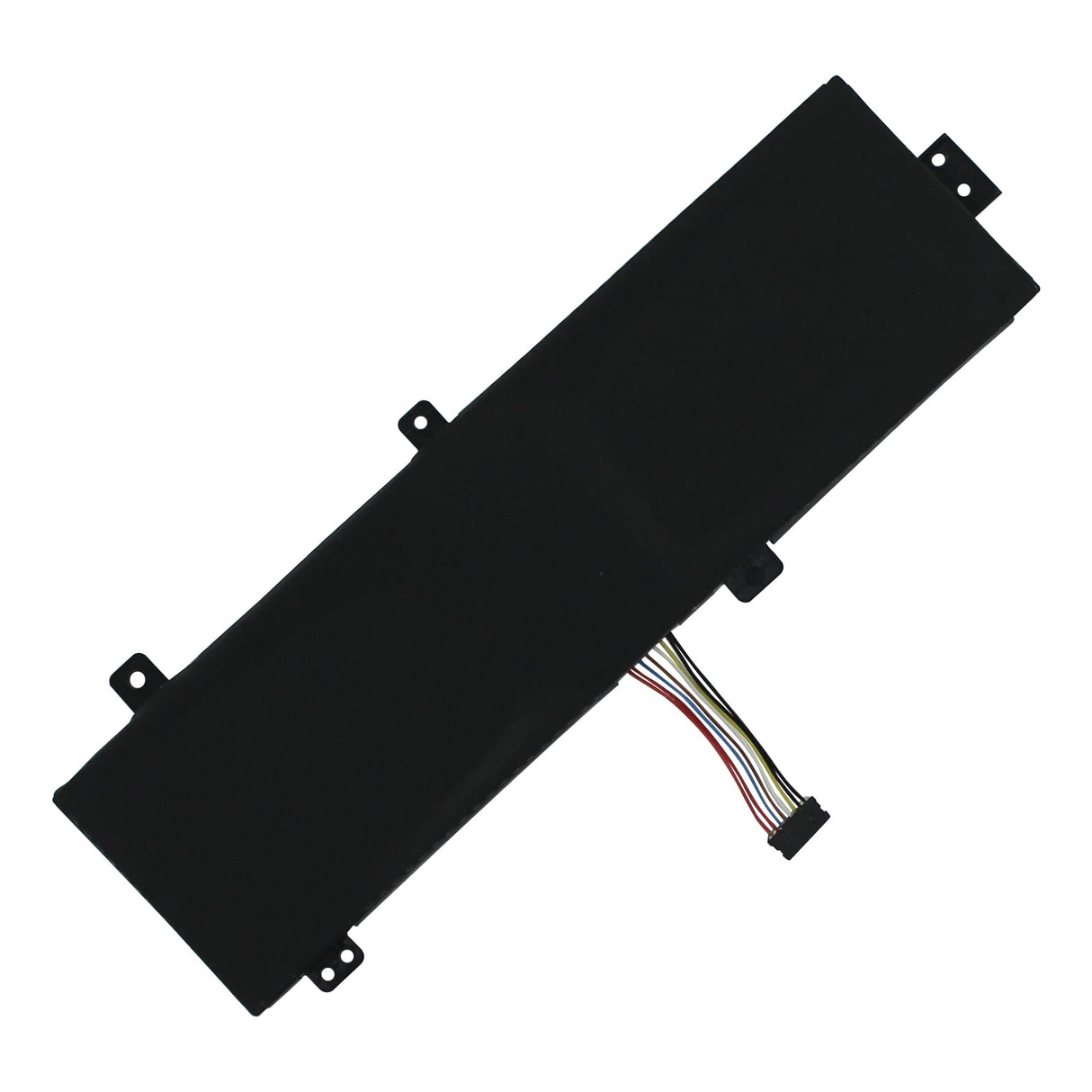 Udskiftning af bærbar batteri 3500mAh