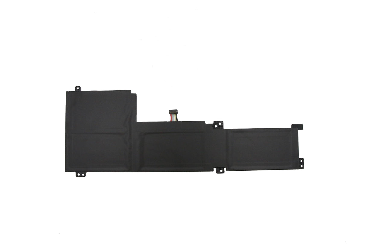 Lenovo laptop batteri 4510 mah