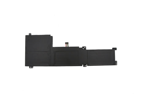 Lenovo laptop batteri 4510 mah
