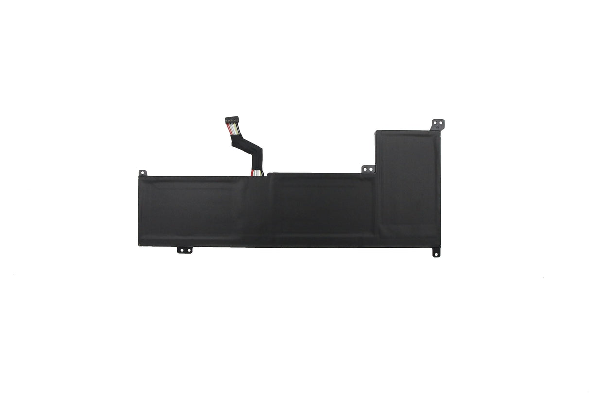 Lenovo laptop batteri 3635 mah