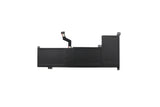 Lenovo laptop batteri 3635 mah