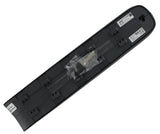 Bmz alber neodrive down tube 14.5ah