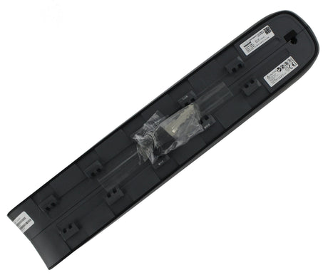 Bmz alber neodrive down tube 14.5ah