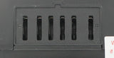 Udskiftning E-Motion E-300 E-400 E-500 cykelbatteri 16Ah sort