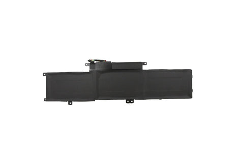 Lenovo laptop batteri 3980 mah