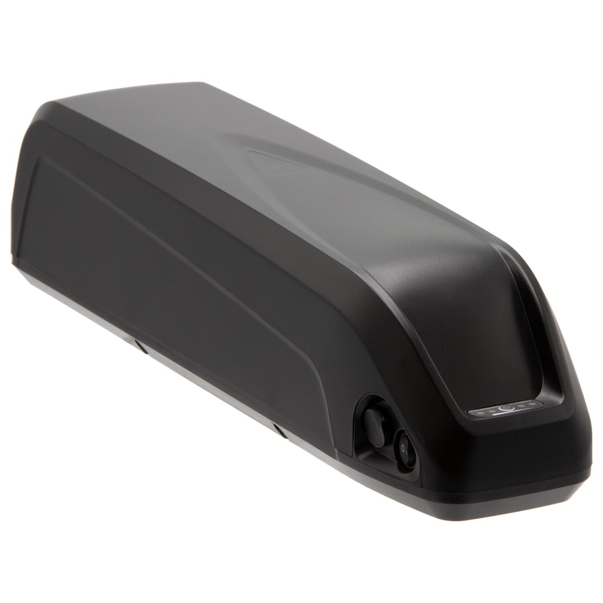 Maratron cykelbatteri 36v 13ah
