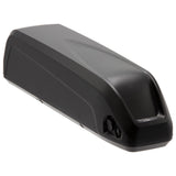 Maratron cykelbatteri 36v 13ah