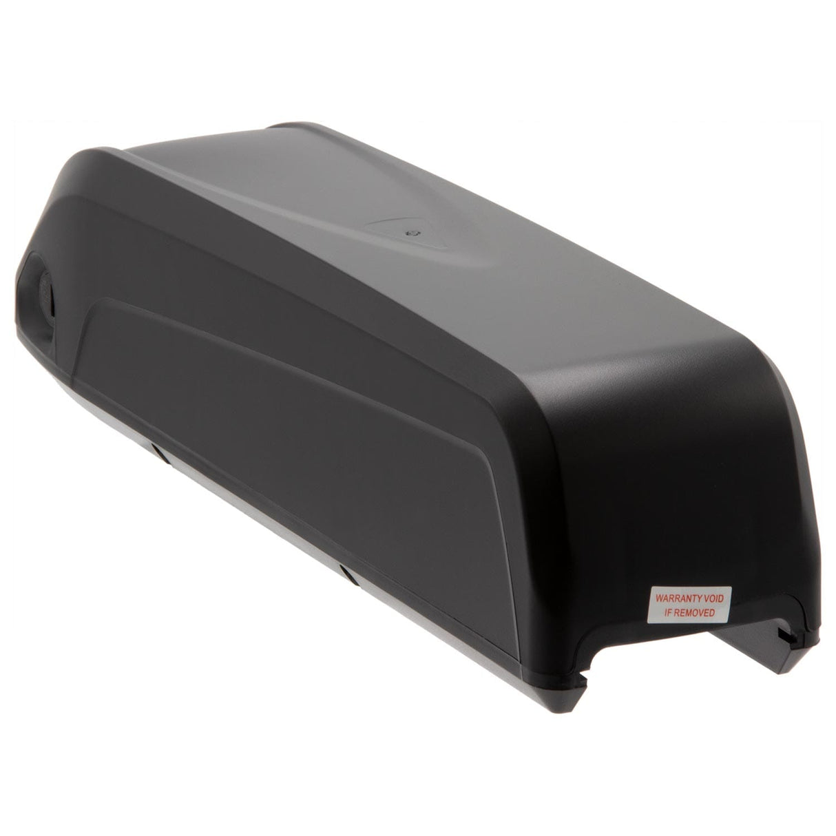 Maratron cykelbatteri 36v 13ah