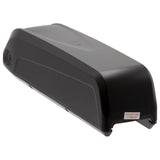 Maratron cykelbatteri 36v 13ah