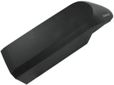 Wanderer Shimano Steps BT-E6010 Bicycle Battery Black 36V 11.6AH