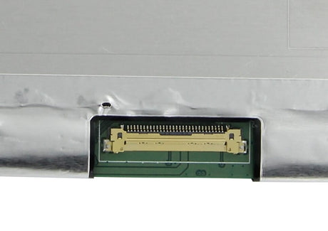 15,6 tommer LCD-skærm 1920x1080 mat 30pin EDP