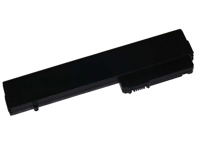 Laptop batteri 4400mah