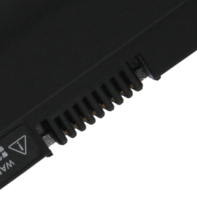 Laptop batteri 2200mah