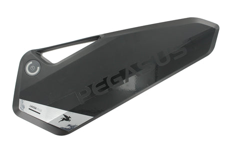 Bmz 10s5p inr18650 35e3 36v 17.25ah 621wh