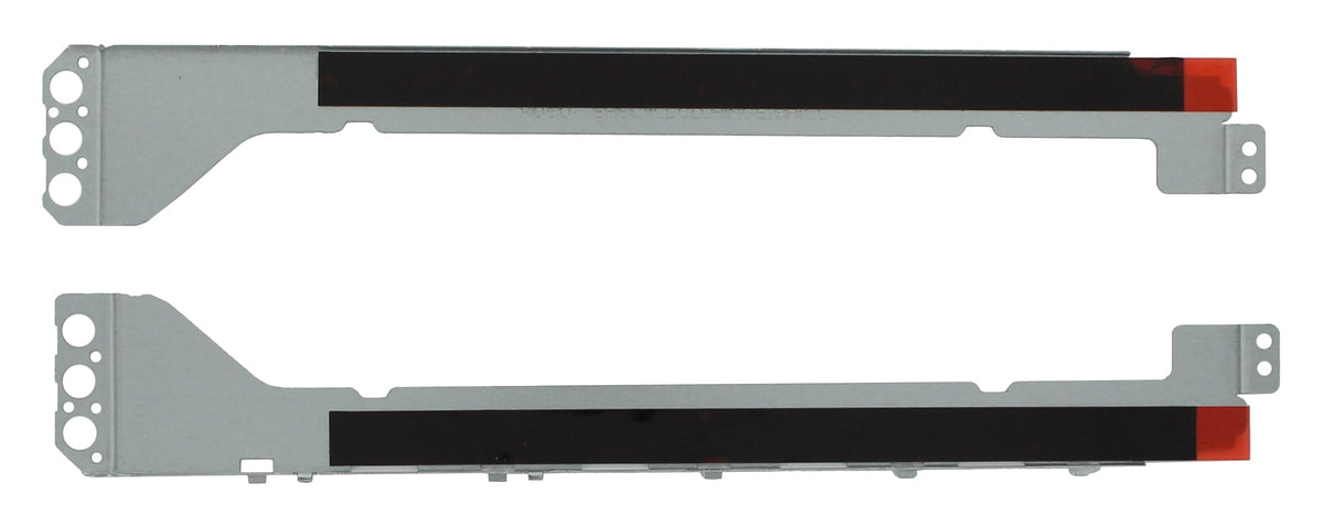 Acer hængsel.lcd.r l