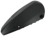 Brose BMW cykelbatteri 36v 15,5 ah