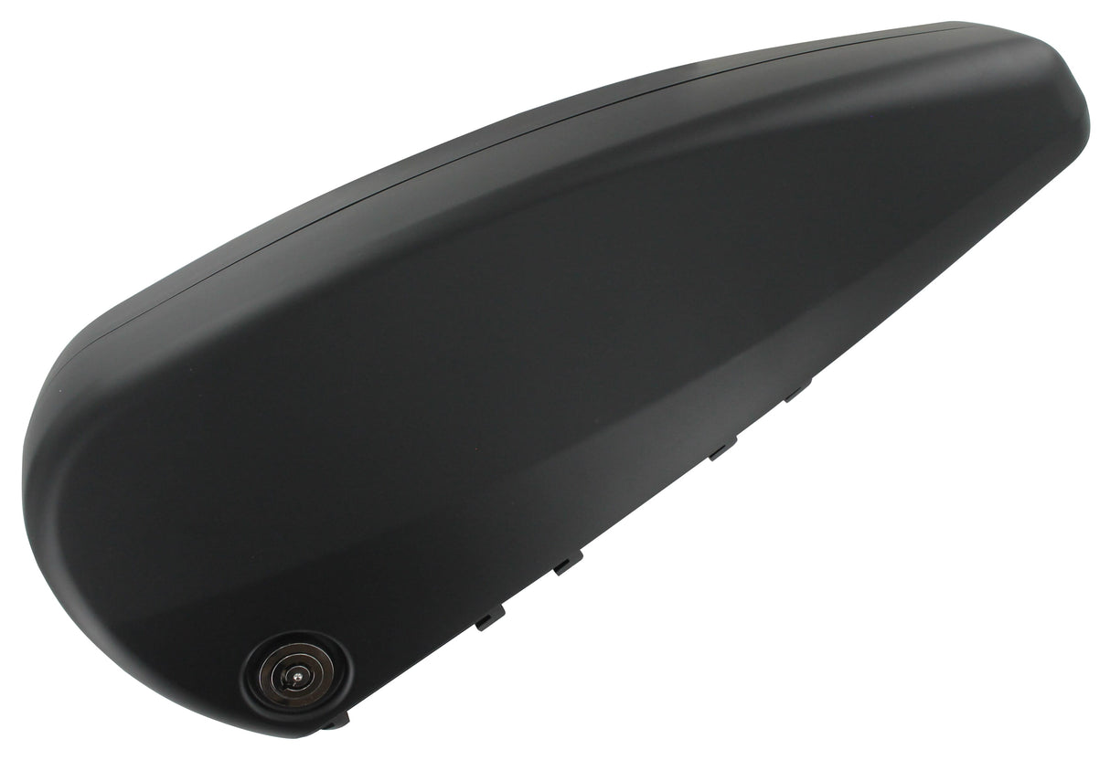 Brose BMW cykelbatteri 36v 15,5 ah