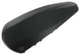 Brose BMW cykelbatteri 36v 15,5 ah