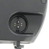 Brose BMW cykelbatteri 36v 15,5 ah