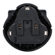 Yanec tool battery 10.8v 1.5ah li-ion for Makita Instee