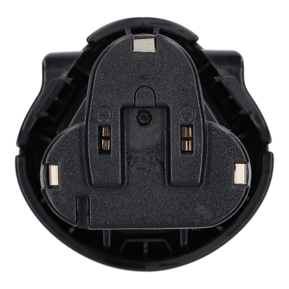 Yanec tool battery 10.8v 1.5ah li-ion for Makita Instee
