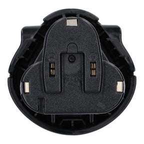 Yanec tool battery 10.8v 1.5ah li-ion for Makita Instee