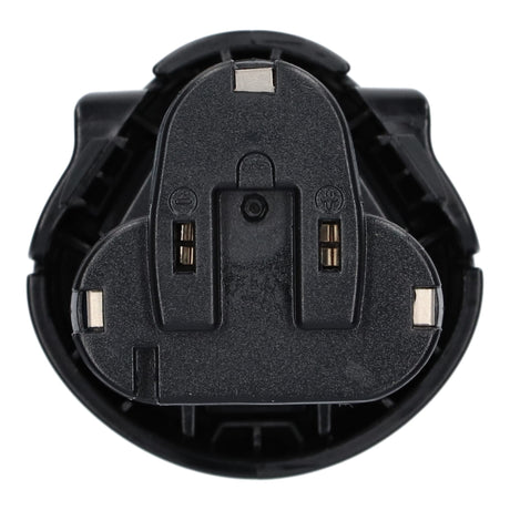 Yanec tool battery 10.8v 1.5ah li-ion for Makita Instee
