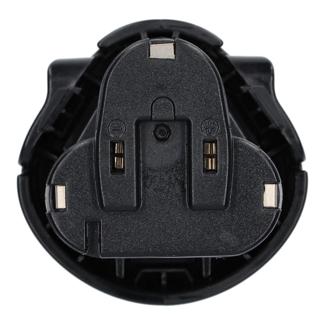 Yanec tool battery 10.8v 1.5ah li-ion for Makita Instee
