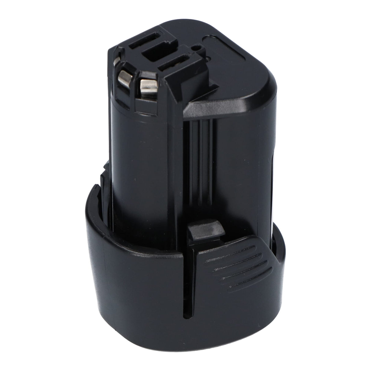 Bosch Yanec værktøjsbatteri 10,8v 1,5ah li-ion til plug-in