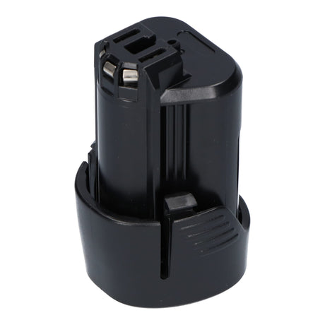 Bosch Yanec værktøjsbatteri 10,8v 1,5ah li-ion til plug-in