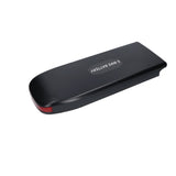 Udskiftning E-Motion E-300 E-400 E-500 cykelbatteri 16Ah sort