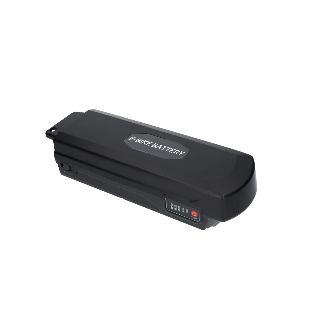 Kæmpe kompatible Energypak Bicycle Battery 15.6AH