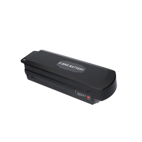 Kæmpe kompatible Energypak Bicycle Battery 15.6AH