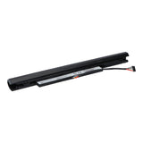 Udskiftning af bærbar batteri 10,8v 2200mAh