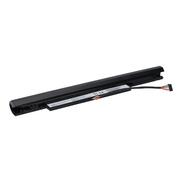 Udskiftning af bærbar batteri 10,8v 2200mAh