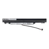 Udskiftning af bærbar batteri 10,8v 2200mAh