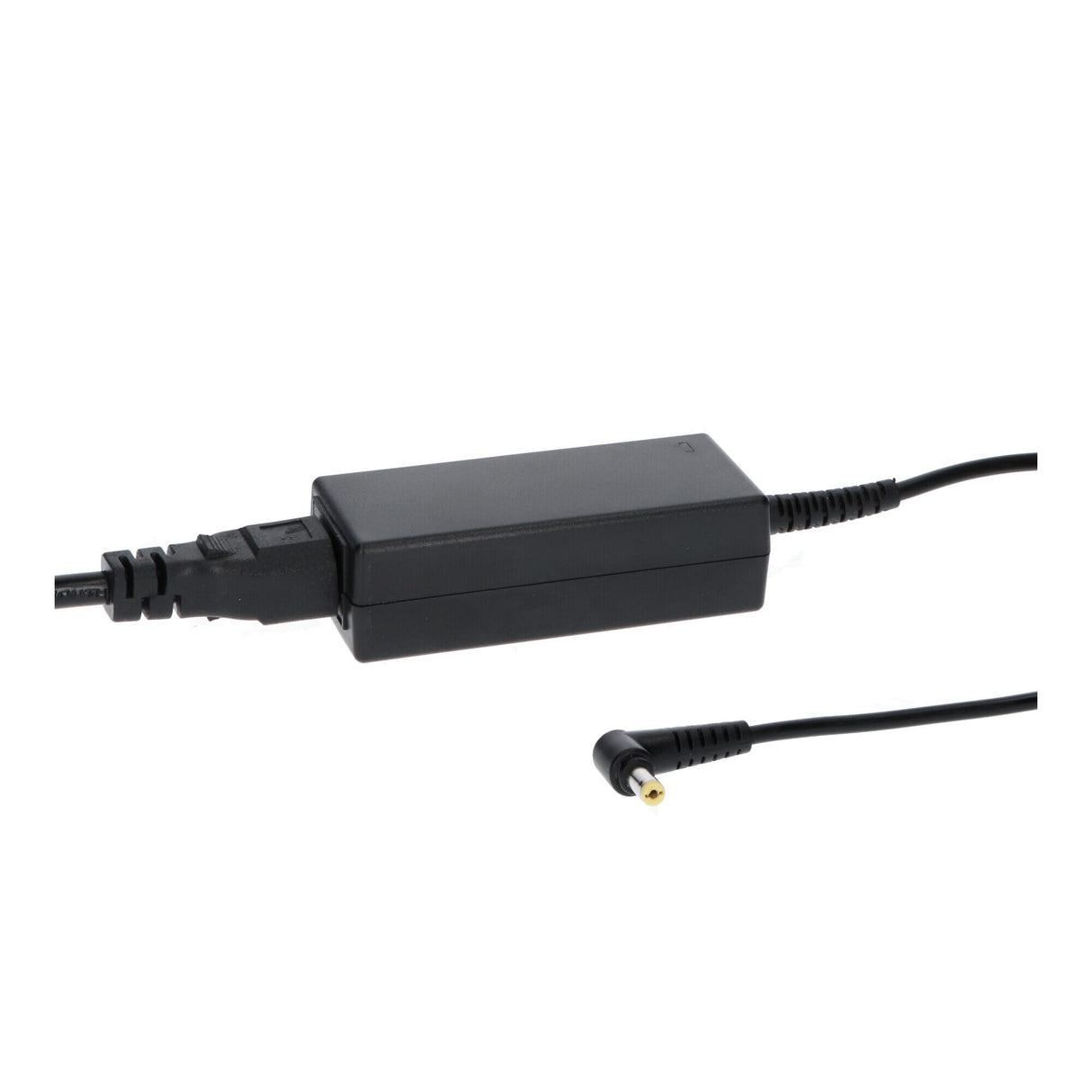 Yanec bærbar AC-adapter 45w