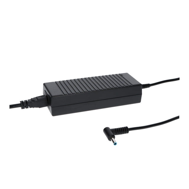 HP Yanec Laptop AC Adapter 120W