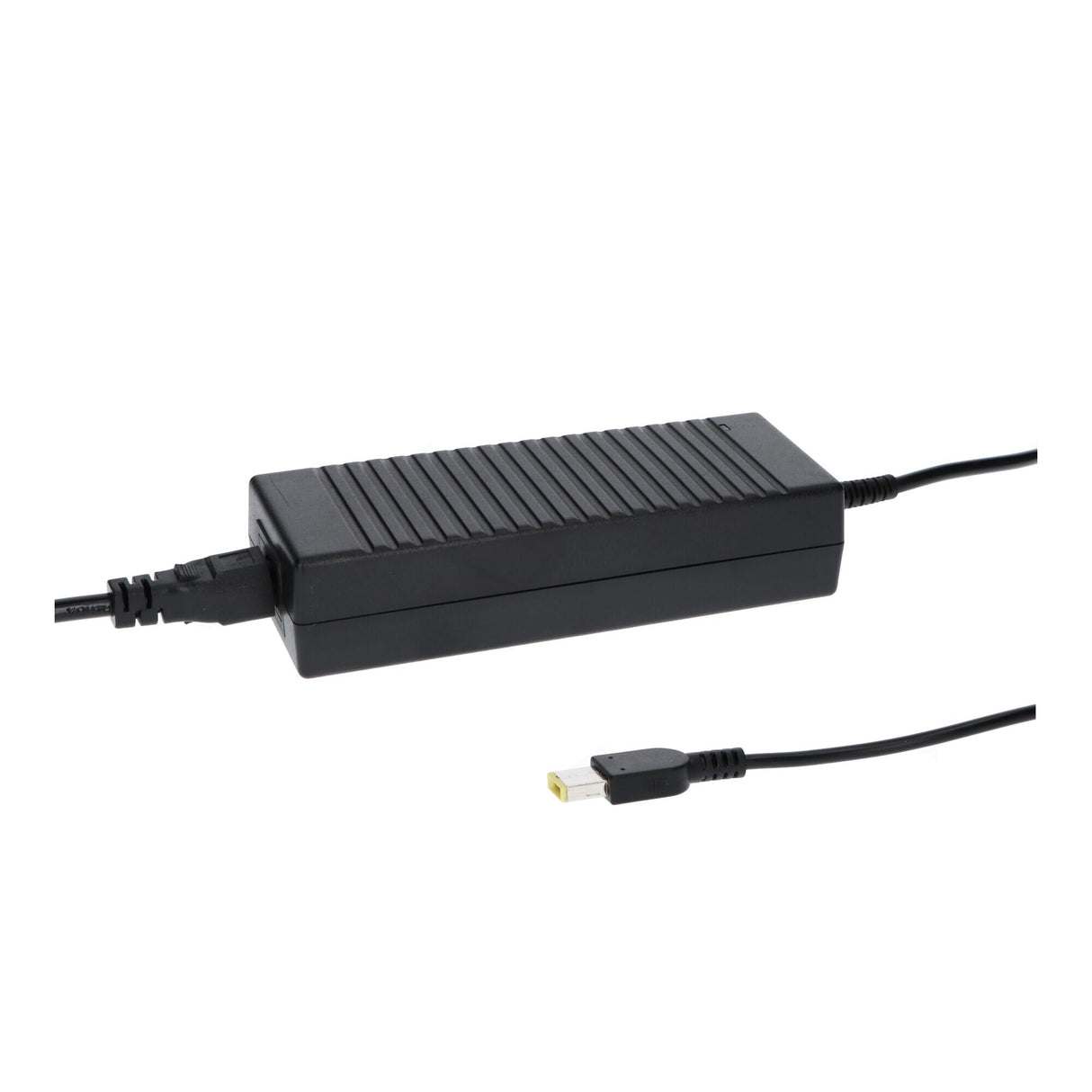 Yanec bærbar AC-adapter 135w
