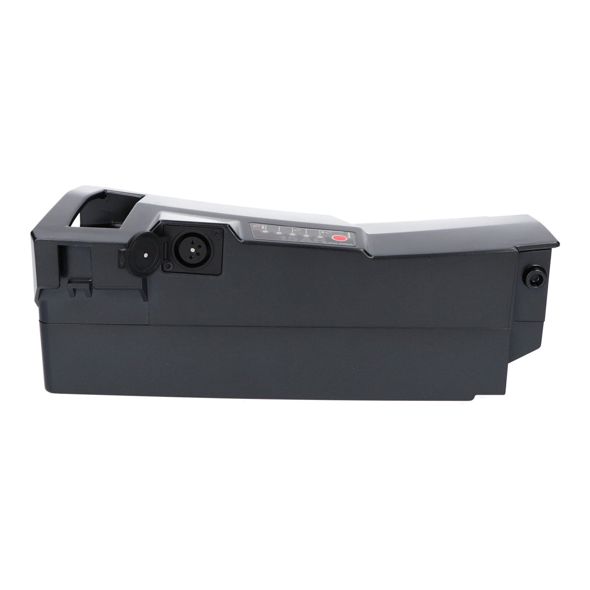 Imp derby ulse cykelbatteri 36v 14,5ah