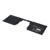 Udskiftning af bærbar batteri 5473 mAh