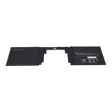 Udskiftning af bærbar batteri 5473 mAh