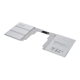 Udskiftning af bærbar batteri 5042 mAh