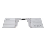 Udskiftning af bærbar batteri 5042 mAh
