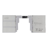 Udskiftning af bærbar batteri 5042 mAh