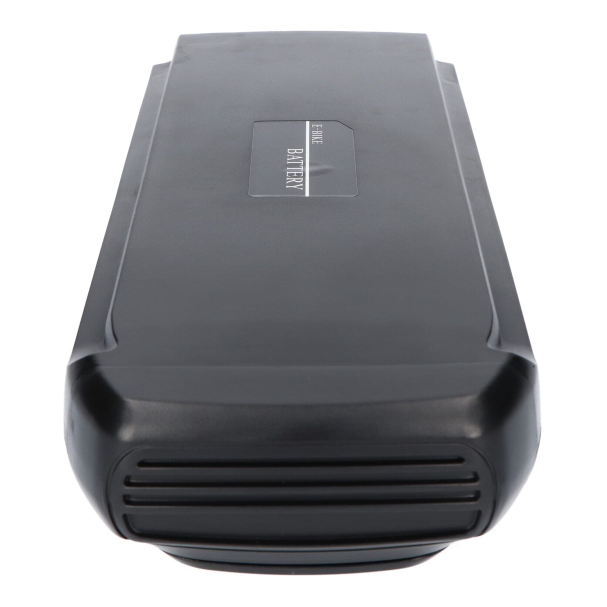 Phylion Joycube SF-03 Bicycle Battery 36V 14.5AH