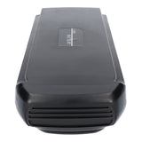 Phylion Joycube SF-03 Bicycle Battery 36V 14.5AH