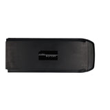 Phylion Joycube SF-03 Bicycle Battery 36V 14.5AH