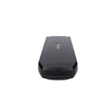 Phylion Bicycle Battery 36V 14.5AH Joycube Wall-es